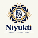 Niyukti